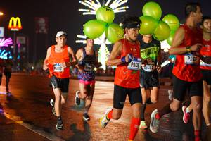 BIB: 302, 1652
                            <button type="button" onclick="openModal(16166719)" class="btn btn-primary btn-sm float-right btn-popup" data-toggle="modal" data-target=".modal-high-quality">
                        <i class="fas fa-shopping-cart"></i> Add to Cart
                    </button>
                                            <button type="button" onclick="isThisMe(16166719, true)" class="btn btn-success btn-sm float-right btn-popup btn-isme hidden" data-toggle="tooltip" data-placement="bottom" title="นี่คือรูปของคุณใช่ไหม คลิกที่นี่เพื่อเอาเข้าอัลบั้ม">
                        <i class="fas fa-plus"></i> Add to album
                    </button>
                    <button type="button" onclick="isThisMe(16166719, false)" class="btn btn-warning btn-sm float-right btn-popup btn-isnotme hidden">
                        <i class="fas fa-ban"></i> Remove from album
                    </button>